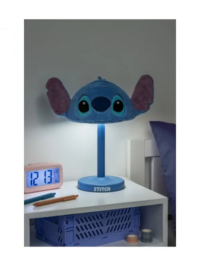 Lampara Soft Glow Stitch
