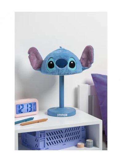 Lampara Soft Glow Stitch