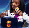 Mini Peluches Micro Teenies Harry Potter