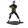 Figura de coleccion Naruto "Kakashi"