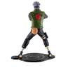 Figura de coleccion Naruto "Kakashi"