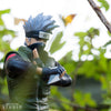 Figura de coleccion Naruto "Kakashi"