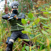 Figura de coleccion Naruto "Kakashi"