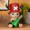 Lámpara One Piece Chopper GloBuddies