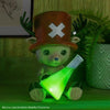 Lámpara One Piece Chopper GloBuddies
