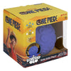 Lampara Squishy Gum Gum One Piece