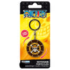 Llavero One Piece Timon Giratorio