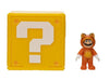 Figuras Coleccionables con Stand Mario Bros Movie