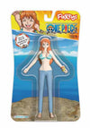 Figuras One Piece FleXfigs