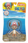 Figuras One Piece FleXfigs