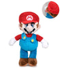 Peluche Super Mario Bros  18 CM
