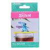 Infusor de te Stitch