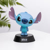 Lampara icon Ligth Stitch