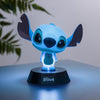 Lampara icon Ligth Stitch