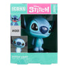 Lampara icon Ligth Stitch