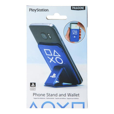 Soporte para Teléfono Playstation