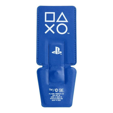 Soporte para Teléfono Playstation