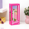 Barbie Display Case