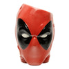 DeadPool Porta Lapiz, Macetero