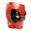 DeadPool Porta Lapiz, Macetero