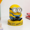 Lampara Minion Icon