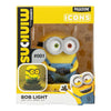 Lampara Minion Icon