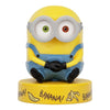 Lampara Minion Icon