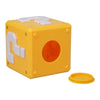 Alcancia  Question Block Super Mario