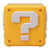 Alcancia  Question Block Super Mario