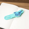 Lampara Para lectura Stitch