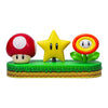 Lampara Super Mario 3D