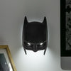 Lampara Mascara Batman