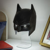Lampara Mascara Batman