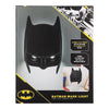 Lampara Mascara Batman