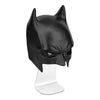 Lampara Mascara Batman