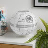 Lampara de Mesa Estrella de la Muerte Star Wars