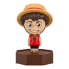 Lampara Icon One Piece Luffy