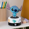 Lampara Stitch Guardian de noche