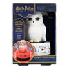 Lámpara  Harry Potter Guardian de Noche Headwig