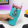 Termo Fornite con carrizo Gammer Cup