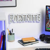 Lampara Fornite