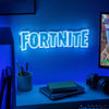 Lampara Fornite