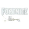 Lampara Fornite