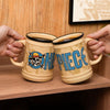 Jarra One Piece