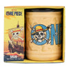 Jarra One Piece