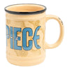 Jarra One Piece