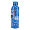 Botella de Metal Astrobot