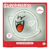 Lampara Led Boo Super Mario