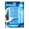 Imanes Astrobot Playstation