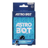 Juego de cartas  AstroBot